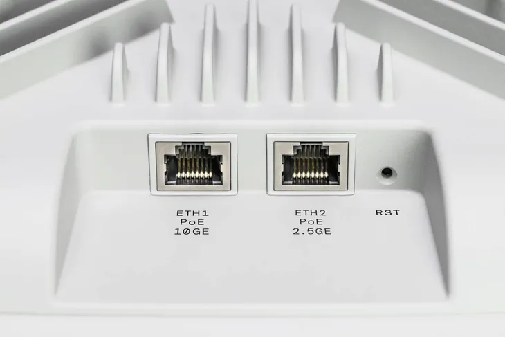 lancom-lx-7500-bialy-obsluga-poe