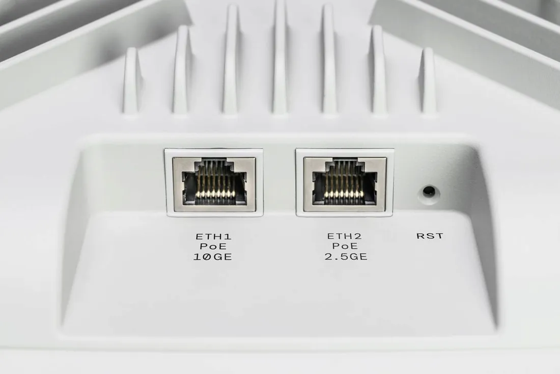 lancom-lx-7500-bialy-obsluga-poe