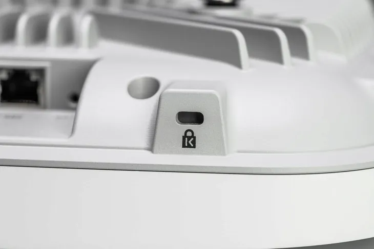 lancom-lx-7500-bialy-obsluga-poe