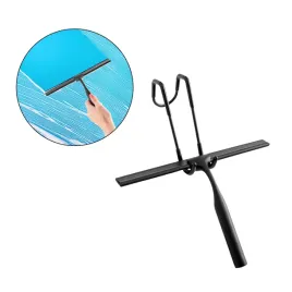 sciagaczka-wody-do-szyb-okien-kabiny-prysznicowej-yoka