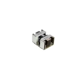 supermicro-snk-p0083ap4-system-chlodzenia-komputerow-procesor-radiator-s