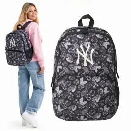 plecak-szkolny-new-era-60667116-aop-stadium-ny-yankees-miejski