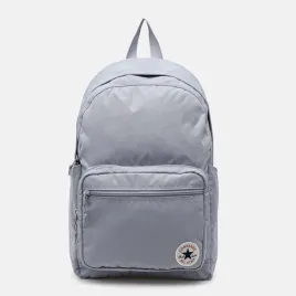 plecak-converse-go-2-szary-24l-duzy-szkolny-mlodziezowy-oryginalny-a4