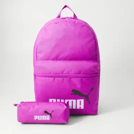 zestaw-szkolny-puma-091191-05-wild-berry-plecak-piornik