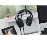 logitech-zone-vibe-100