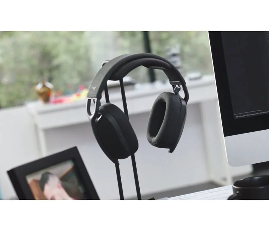 logitech-zone-vibe-100