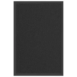 wycieraczka-czarna-40-x-60-cm