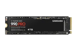 samsung-990-pro-4-tb-m-2-pci-express-4-0-nvme-v-nand-mlc