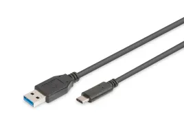 digitus-kabel-przylaczeniowy-usb-type-c