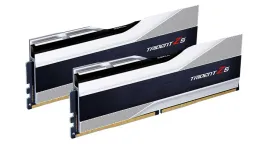 g-skill-trident-z-f5-6400j3239g16gx2-tz5s-modul-pamieci-32-gb-2-x-16-gb