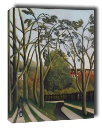 the-banks-of-the-bievre-near-bicetre-henri-rousseau-obraz-na-plotnie
