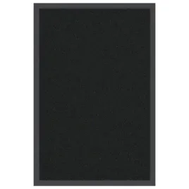 wycieraczka-czarna-40-x-60-cm