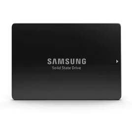 samsung-pm897-960-gb-2-5-sata-iii-v-nand