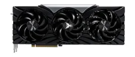gainward-geforce-rtx-5080-phoenix-gs-nvidia-16-gb-gddr7
