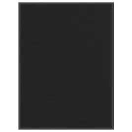 wycieraczka-czarna-80-x-120-cm