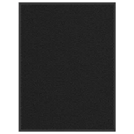 wycieraczka-czarna-80-x-120-cm