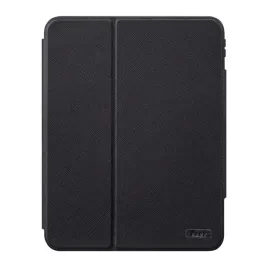 laut-l-ipa24l-prm-bk-etui-na-tablet-33-cm-13-folio-czarny