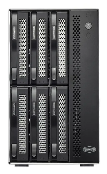 terramaster-d6-320-macierz-dyskowa-desktop-czarny
