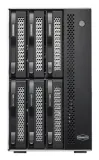 terramaster-d6-320-macierz-dyskowa-desktop-czarny