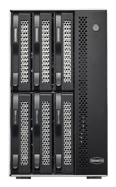 terramaster-d6-320-macierz-dyskowa-desktop-czarny