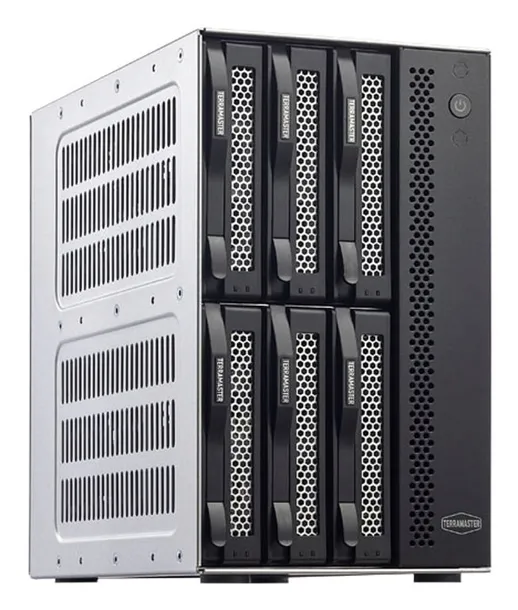 terramaster-d6-320-macierz-dyskowa-desktop-czarny