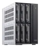 terramaster-d6-320-macierz-dyskowa-desktop-czarny