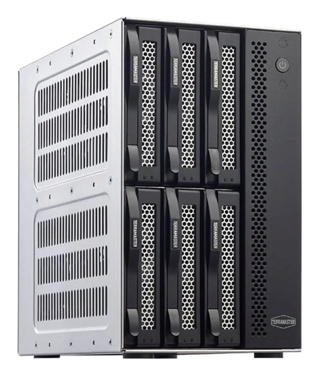 terramaster-d6-320-macierz-dyskowa-desktop-czarny