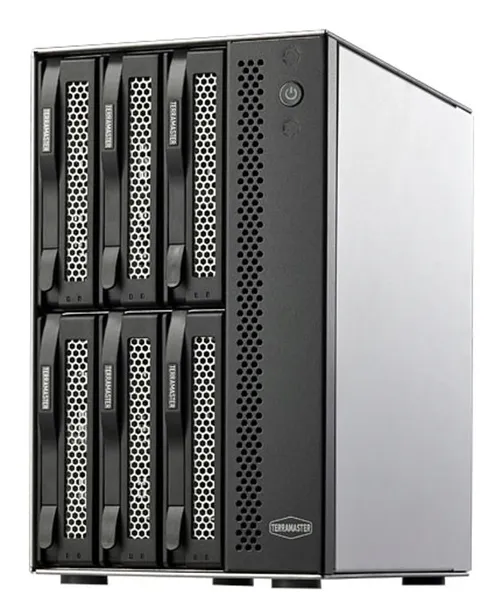 terramaster-d6-320-macierz-dyskowa-desktop-czarny