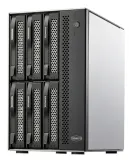 terramaster-d6-320-macierz-dyskowa-desktop-czarny