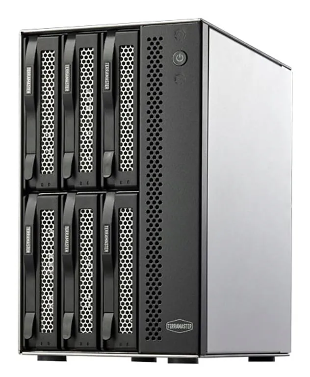terramaster-d6-320-macierz-dyskowa-desktop-czarny