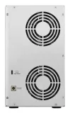terramaster-d6-320-macierz-dyskowa-desktop-czarny