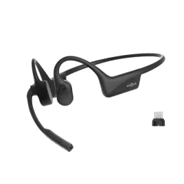 shokz-opencomm2-uc-2025-upgrade-zestaw-sluchawkowy-bezprzewodowy-nauszny