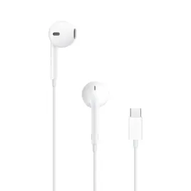 apple-earpods-usbc-zestaw-sluchawkowy-przewodowa-douszny-polaczenia-m