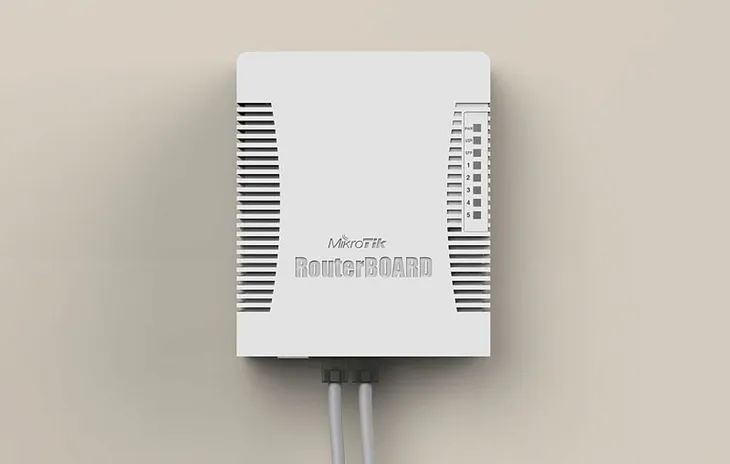 mikrotik-hex-poe-ruter-bialy