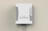 mikrotik-hex-poe-ruter-bialy