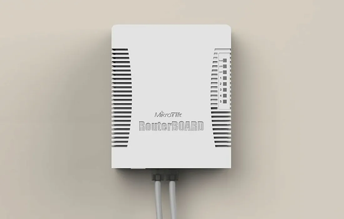 mikrotik-hex-poe-ruter-bialy