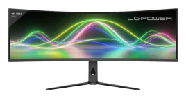 lc-power-lc-m49qck-monitor-komputerowy-1245-cm-49-5120-x-1440-px-dua