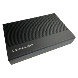 lc-power-lc-35u3-c-obudowa-do-dyskow-twardych-obudowa-hdd-ssd-czarny-3-5