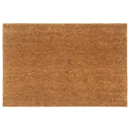 wycieraczka-naturalna-60x90-cm-wlokno-kokosowe-tuftowana