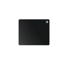 roccat-sense-core-podkladka-dla-graczy-czarny