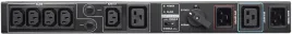 powerwalker-10120501-rozdzielacz-zasilania-pdu-czarny