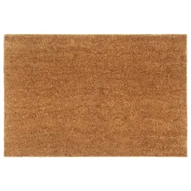 wycieraczka-naturalna-60x90-cm-wlokno-kokosowe-tuftowana