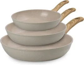 zestaw-3-patelni-marmurkowych-20-24-28-cm-na-indukcje-i-gaz-bezowe