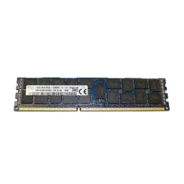 dell-20d6f-modul-pamieci-16-gb-ddr3l