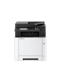 kyocera-ecosys-ma2600cwfx-laser-a4-1200-x-1200-dpi-26-stron-min-wi-fi
