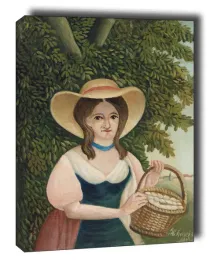 woman-with-basket-of-eggs-henri-rousseau-obraz-na-plotnie-20x30-cm