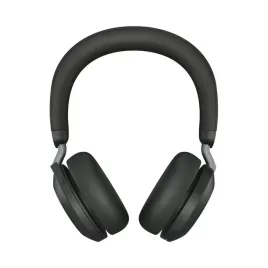jabra-evolve2-75-zestaw-sluchawkowy-bezprzewodowy-opaska-na-glowe-biuro