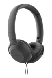 philips-tpv-uh-201-bk-zestaw-sluchawkowy-przewodowa-opaska-na-glowe-pola