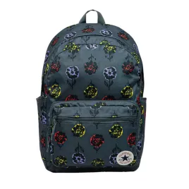 converse-10027436-a01-plecak-szkolny-i-miejski-a4-lekki-i-wygodny