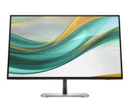 hp-series-5-pro-27-inch-fhd-monitor-527pf-monitor-komputerowy-686-cm
